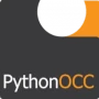pythonocc-core